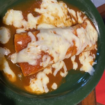 Rancho Viejo Mexican Restaurant - Enchiladas - Mexican Near Me - Batavia, New York Rancho Viejo Mexican Restaurant - Enchiladas - Mexican Near Me - Batavia, New York
