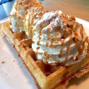Nero Waffles - Bresilienne - Waffles Near Me - Vancouver, British Columbia Nero Waffles - Bresilienne - Waffles Near Me - Vancouver, British Columbia