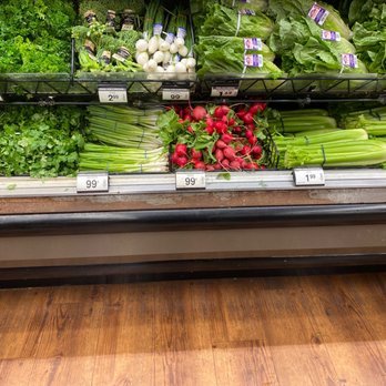 Ralphs - Grocery Near Me - Whittier, California Ralphs - Grocery Near Me - Whittier, California