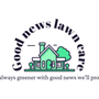 Photo of Good News Lawn Care