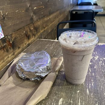 Hero Coffee and Bagel Bar - Bagels Near Me - Chicago, Illinois Hero Coffee and Bagel Bar - Bagels Near Me - Chicago, Illinois