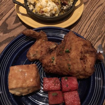 Yardbird - Southern Near Me - Las Vegas, Nevada