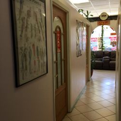 Queens Acupuncture Center