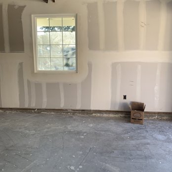 MMM Remodeling & Construction - General Contractors Near Me - La Crescenta, California