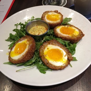 Red Cow North Loop - New American Near Me - Minneapolis, Minnesota