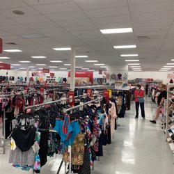 Beall's Outlet Gift Greeting Cards Email, Text or Print 615