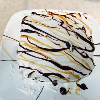 Underdogs - Wizard Cake #underdogswilliamsport - Pizza Near Me - Williamsport, Ohio Underdogs - Wizard Cake #underdogswilliamsport - Pizza Near Me - Williamsport, Ohio