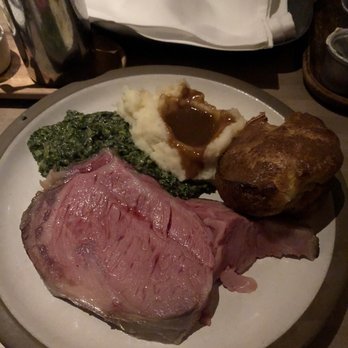 Five Crowns - Steakhouses Near Me - Corona del Mar, California Five Crowns - Steakhouses Near Me - Corona del Mar, California