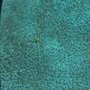Photo of Dr H2O's Underwater Pool Repair