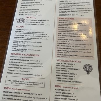Tutu's Food & Drink - Menu - New American Near Me - Lafayette, California Tutu's Food & Drink - Menu - New American Near Me - Lafayette, California