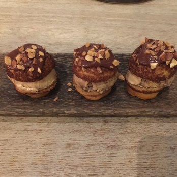 豆苗居 - Gluten-Free Near Me - Hong Kong, HK