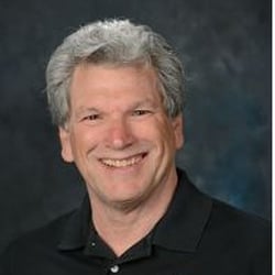 Chiropractic Center of Annapolis - Dr. Boro