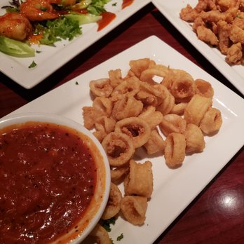 Riptides Seafood Restaurant - Seafood Near Me - Chester, Virginia Riptides Seafood Restaurant - Seafood Near Me - Chester, Virginia