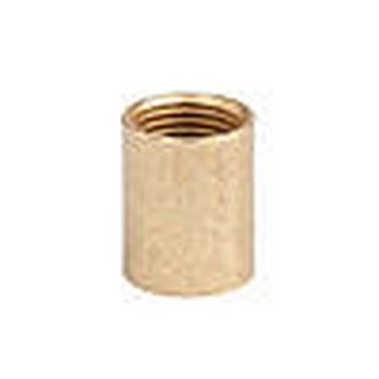Liberty Brass Turning - Building Supplies Near Me - Westbury, New York Liberty Brass Turning - Building Supplies Near Me - Westbury, New York