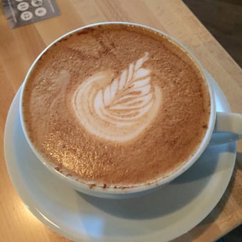 Quills Coffee - Cafe Miele - Coffee & Tea Near Me - Indianapolis, Indiana Quills Coffee - Cafe Miele - Coffee & Tea Near Me - Indianapolis, Indiana