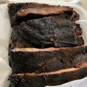 Smoked At 225 - Food Trucks Near Me - Menomonee Falls, Wisconsin