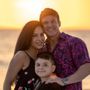 Photo of Affinity Wellness 4 Life