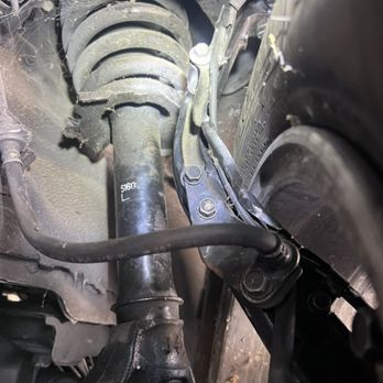 Mobile Master Mechanic - Leaky shocks? We fix that - Auto Repair Near Me Mobile Master Mechanic - Leaky shocks? We fix that - Auto Repair Near Me