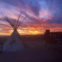 Photo of Buffalo Buck’s Wild West