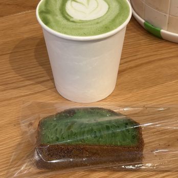 Bánh by Lauren - Bakeries Near Me - New York, New York Bánh by Lauren - Bakeries Near Me - New York, New York