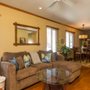Sue Forbes - eXp Realty
