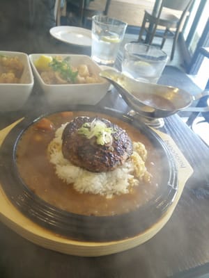 Fumi Curry & Ramen by null