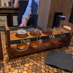 Seidr Brewing