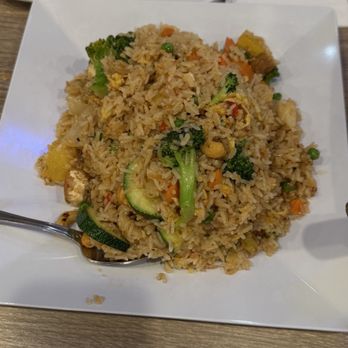Thaibodia Bistro - Milpitas - Thai Near Me - Milpitas, California Thaibodia Bistro - Milpitas - Thai Near Me - Milpitas, California