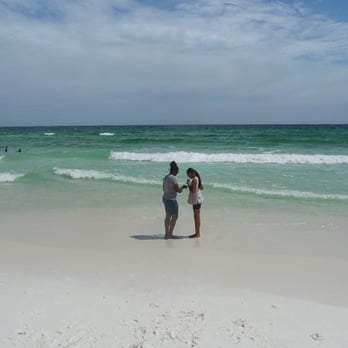 Henderson Beach State Park - Beaches Near Me - Destin, Florida Henderson Beach State Park - Beaches Near Me - Destin, Florida