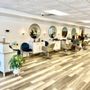 Photo of Maddie and Lee's Hair Salon