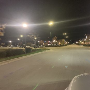 Alston Town Center - Shopping Centers Near Me - Cary, North Carolina