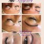 Photo of Sculpting Microblading By Lena