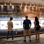 Photo of Naval Heritage Center