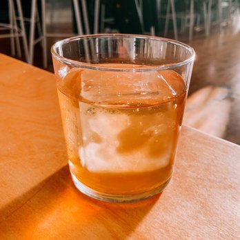 Law Bird - The gang buys a Boat. @craftedincolumbus - Wine Bars Near Me - Columbus, Ohio Law Bird - The gang buys a Boat. @craftedincolumbus - Wine Bars Near Me - Columbus, Ohio