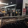 Photo of H&M