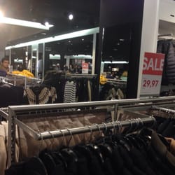 H&M