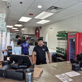 Country Burger - Murphy - Burgers Near Me - Murphy, Texas Country Burger - Murphy - Burgers Near Me - Murphy, Texas