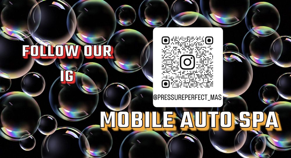 PRESSURE PERFECT Request a Quote 22 Photos Victorville, California Car Wash Phone