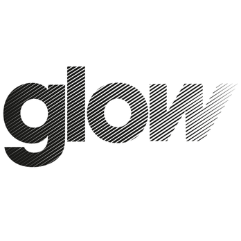 glow Communication - Advertising Near Me - Berlin, BE glow Communication - Advertising Near Me - Berlin, BE