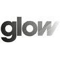 Photo of glow Communication