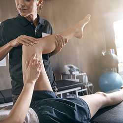 Axxess Physical Therapy and Rehab