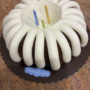 Nothing Bundt Cakes - Delicious - Bakeries Near Me - Henderson, Nevada Nothing Bundt Cakes - Delicious - Bakeries Near Me - Henderson, Nevada