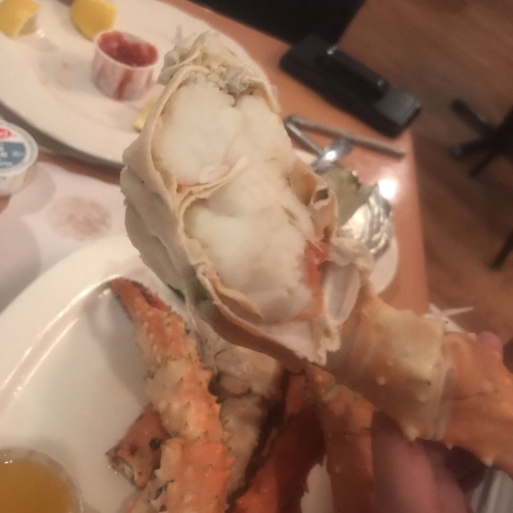 Pub 199 - Steakhouses Near Me - Mount Arlington, New Jersey