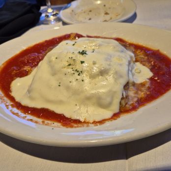 A'Roma Ristorante - Lasagna - Italian Near Me - La Palma, California A'Roma Ristorante - Lasagna - Italian Near Me - La Palma, California