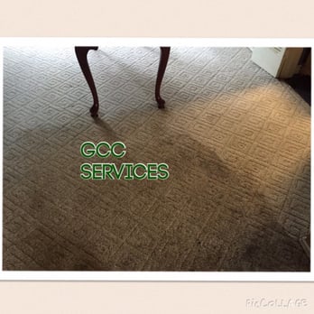 GCC Services - Carpet Cleaning Near Me GCC Services - Carpet Cleaning Near Me