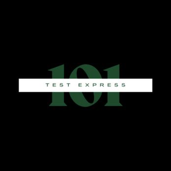 101 Test Express - Logo - Smog Check Stations Near Me - San Mateo, California 101 Test Express - Logo - Smog Check Stations Near Me - San Mateo, California