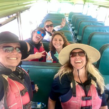 River's End Rafting - Rafting/Kayaking Near Me - Bakersfield, California River's End Rafting - Rafting/Kayaking Near Me - Bakersfield, California