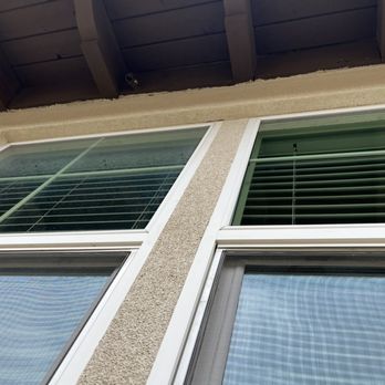 California Clean Up - Windows - Solar Panel Cleaning Near Me