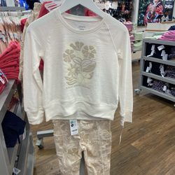 OshKosh B'gosh