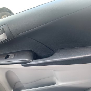 Highest Details - Car Wash Near Me